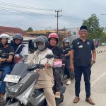 WhatsApp Image 2026-03-11 at 15.26.46