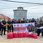 WhatsApp Image 2026-03-11 at 15.26.48