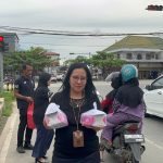 WhatsApp Image 2026-03-11 at 15.29.04