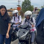 WhatsApp Image 2026-03-11 at 15.29.43