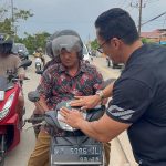 WhatsApp Image 2026-03-11 at 15.26.46 (1)