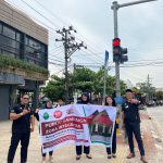 WhatsApp Image 2026-04-12 at 17.11.01 (1)