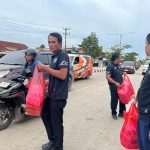 WhatsApp Image 2026-04-12 at 17.11.01