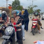 WhatsApp Image 2026-04-12 at 17.11.01 (2)