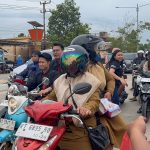 WhatsApp Image 2026-04-12 at 17.11.01 (3)