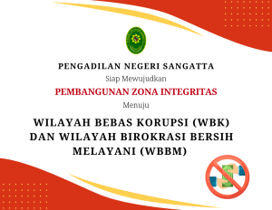 zi web
