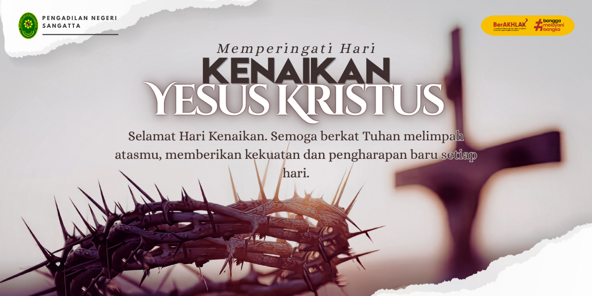 kenaikan web