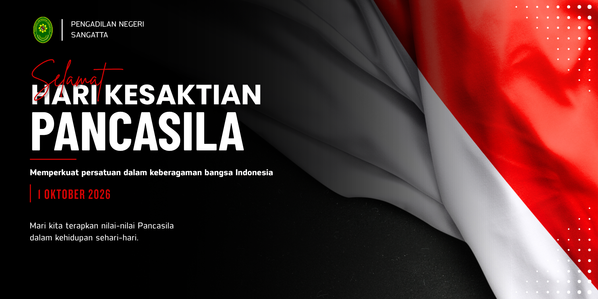 pancasila