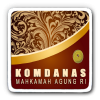 komdanaslogo