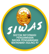 siwas